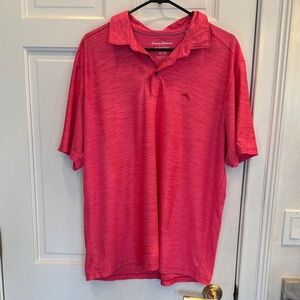 Tommy Bahama IslandZone Polo